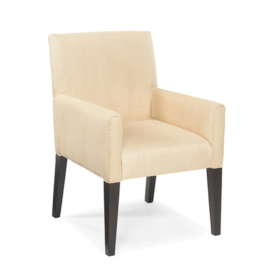 Chamois Stage Chair