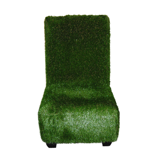 Grass Chair
