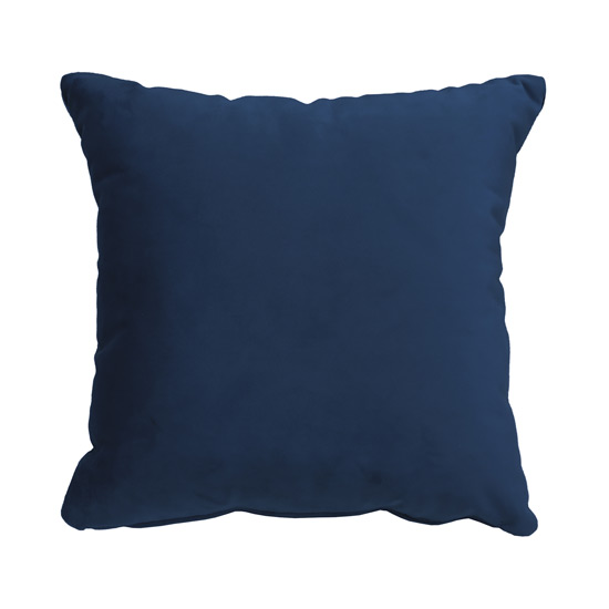 Luxe Pillow - Cromwell 